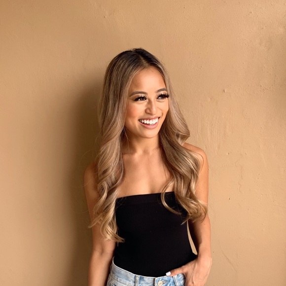 linnguyen16